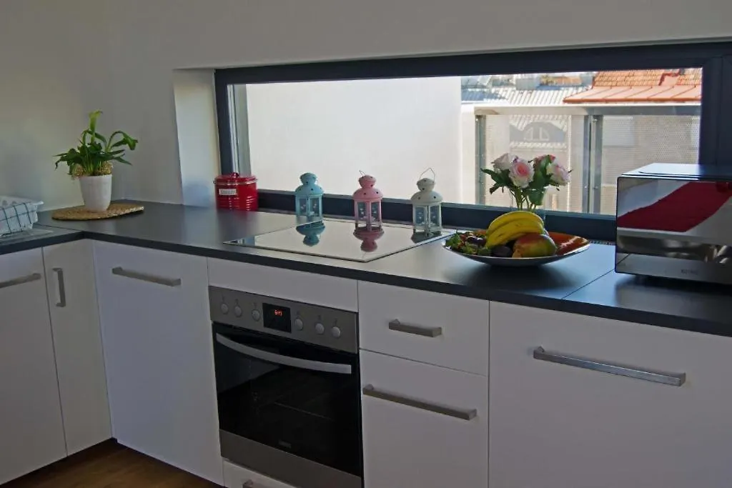 Betariel'Com Hauptbahnhof Apartment Vienna