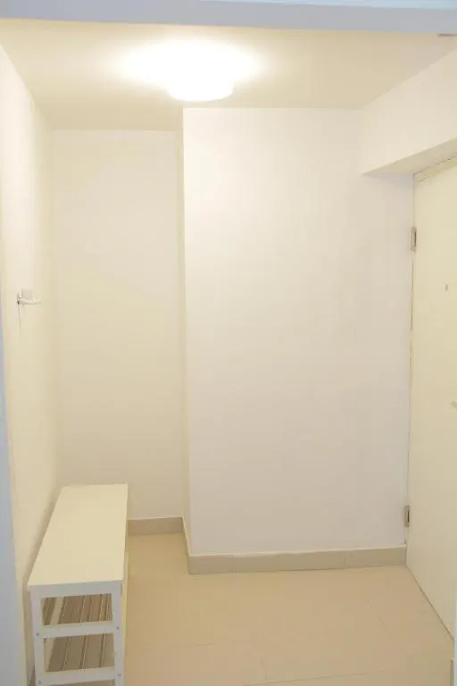 Betariel'Com Hauptbahnhof Apartment Vienna 0*,